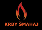 Výrobce krbových vložek Zlín, Krby Šmahaj